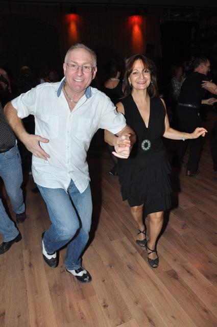 min 2013 12 15 station danse 188